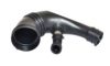 BUGIAD 88644 Charger Intake Hose